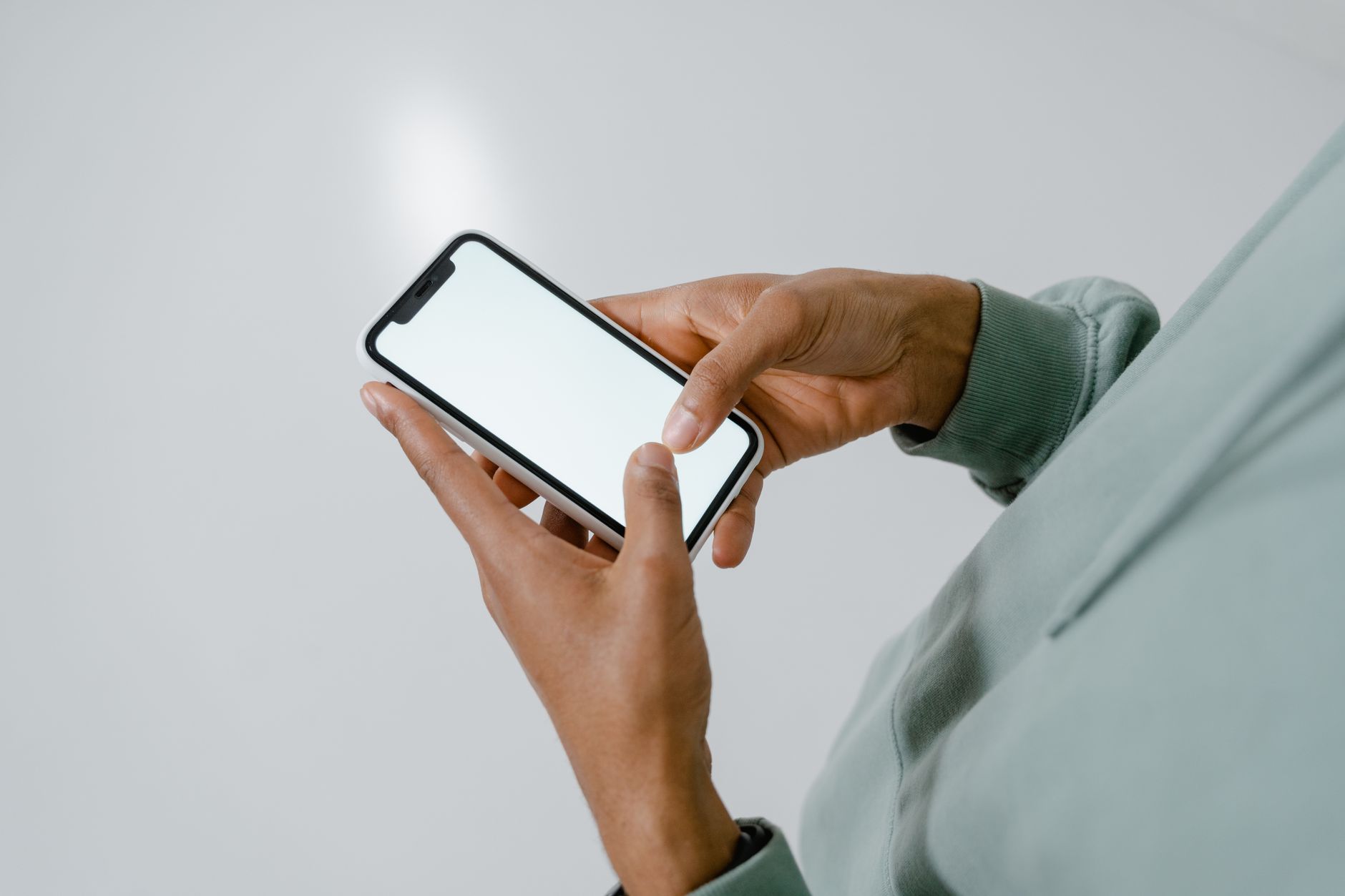 Bien choisir son smartphone en 2026